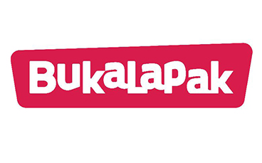 How do you apply for a Line Official Account? Line advertising, targeted traffic generation and promotion. Line advertising, targeted advertising on LINE - How to conduct targeted advertising on LINE.